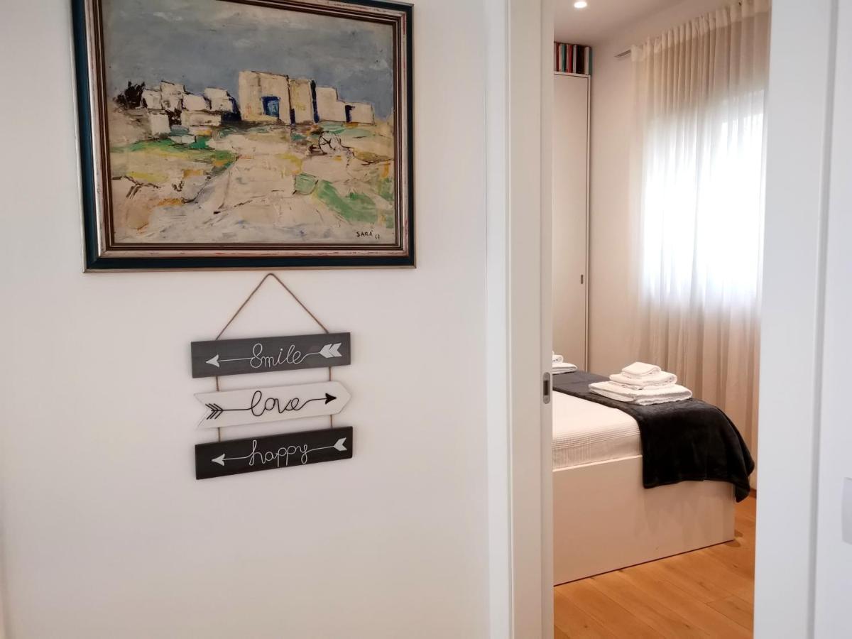 Casa Meltemi Daire Bari Dış mekan fotoğraf